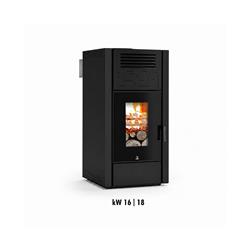 Air Wood VBL 16 Kw 3